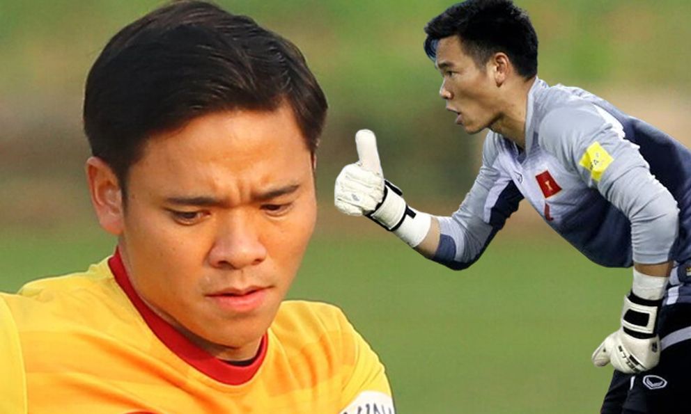 Tuyển thủ Việt Nam suýt mất nghiệp vì thua Indonesia: Gãy tay rồi vô địch V.League, thu nhập tiền tỷ