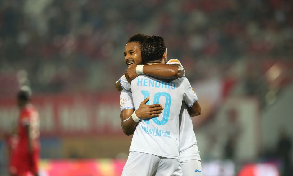 Bạn thân Xuân Son hé lộ 