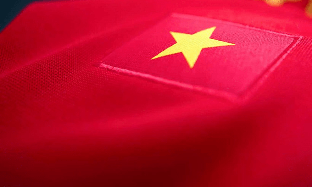 Kỳ tích ngành hàng Việt: 2 tuần 