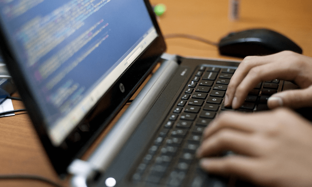 Lập trình viên 35 tuổi kiếm hơn 100 triệu đồng/tháng bỗng nghỉ việc: Biết lý do ai cũng đồng tình