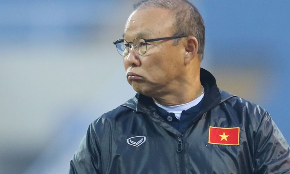 SEA Games bỏ thể lệ “ám ảnh”, tuyển Việt Nam thoát cơn ác mộng từng khiến thấy Park đau đầu