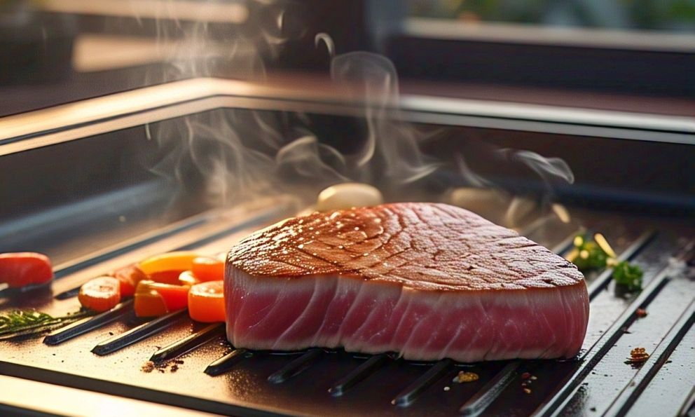 Mặt hàng của Việt Nam được gần 80 quốc gia săn lùng, Mỹ tích cực 