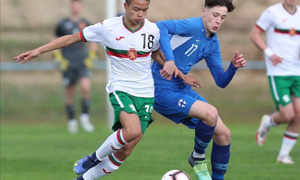 Cùng đội nhà thắng quả cảm, sao Việt kiều giá 7 tỷ đồng vẫn mất vé dự cúp châu Âu theo kịch bản cay đắng