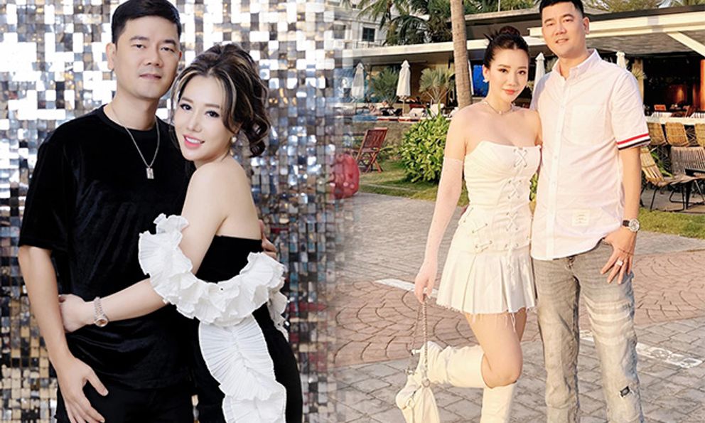 Được bố chồng giao tiệm vàng ở Hà Nội, 2 năm sau nàng dâu sợ hãi trả vội, lý do không ngờ