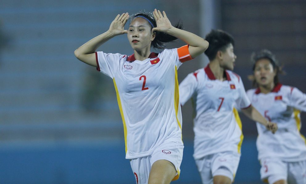 Bốc thăm giải châu Á: Tuyển Việt Nam nằm cùng nhóm Nhật Bản và Hàn Quốc, Indonesia dễ gặp “bảng tử thần”