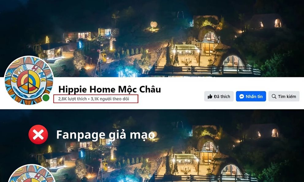 Hàng loạt người đã sập bẫy lừa đảo mới, người dân đặc biệt cảnh giác