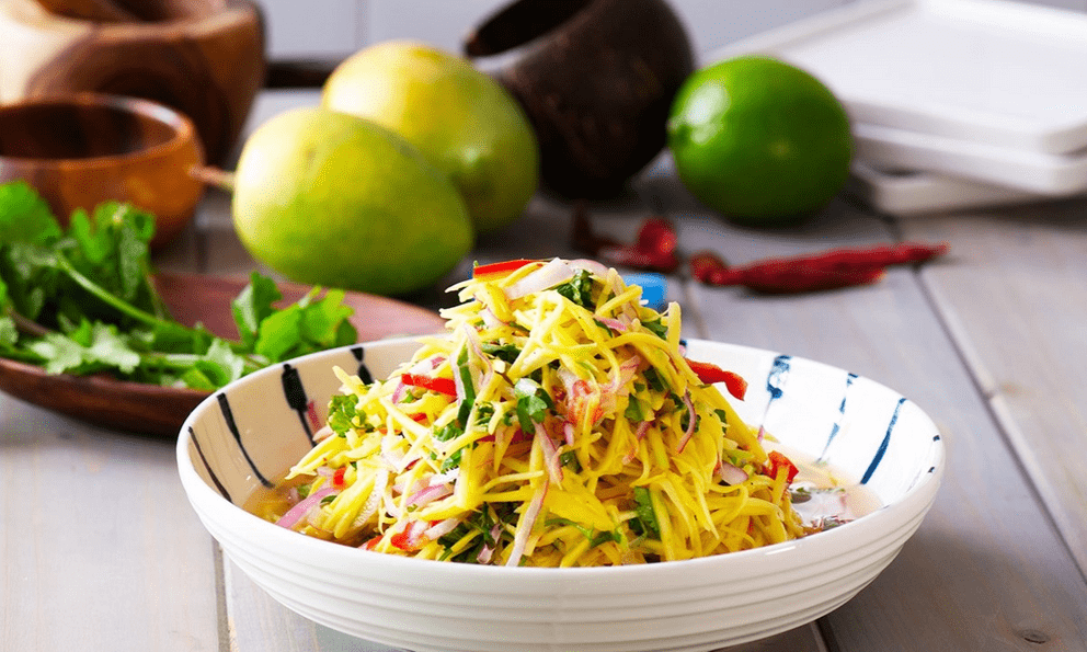 Loại quả có nhiều đường bậc nhất nhưng lại giúp ngừa tiểu đường: Việt Nam có sản lượng 969.000 tấn/năm