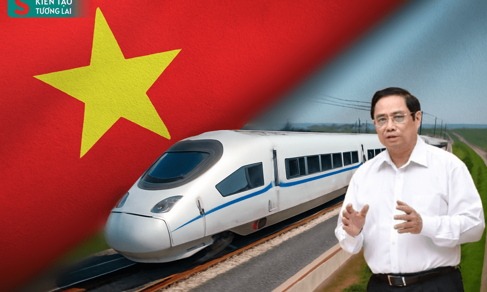 Thủ tướng vừa chỉ đạo 