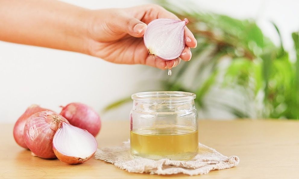 Việt Nam có loại củ chống rụng tóc, kích thích nang tóc cực tốt: Biết dùng còn chống tiểu đường, ung thư