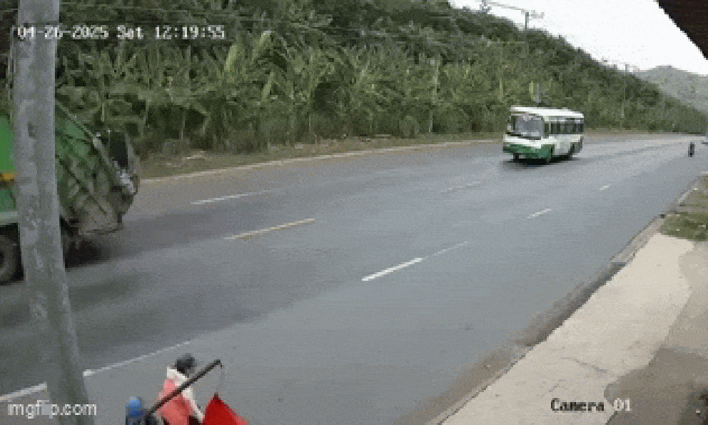 Diễn biến bất ngờ vụ 2 anh em ở Đồng Nai muốn đạp xe đi TP. Hồ Chí Minh xem diễu binh, diễu hành