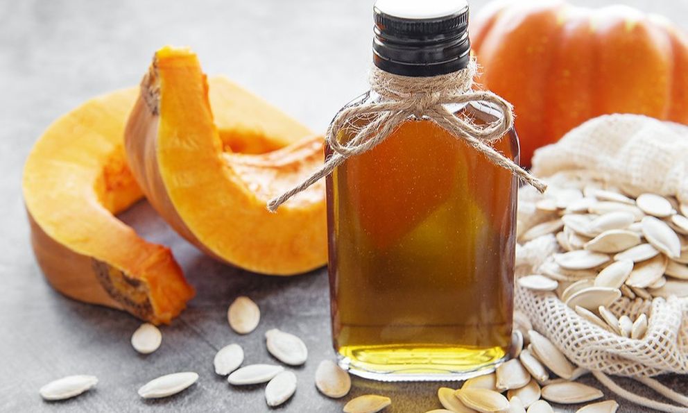 Việt Nam có loại hạt chống rụng tóc hiệu quả, giúp tóc dày hơn 40%: Biết dùng còn tốt cho sinh lý