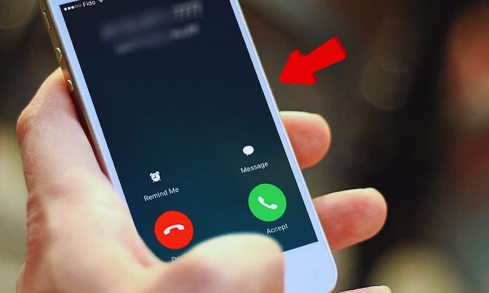 Công an cảnh báo mối hiểm họa từ đơn hàng 0 đồng: Nữ giáo viên mất sạch 400 triệu đồng trong phút chốc