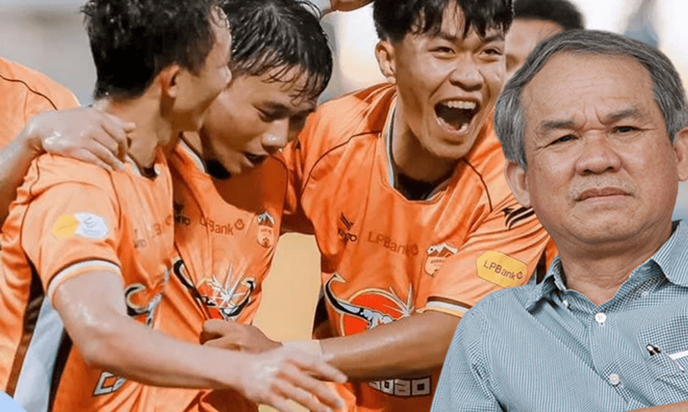 Con cưng bầu Đức gặp chuyện không vui, ĐT Việt Nam thêm mối lo trước đại chiến Malaysia