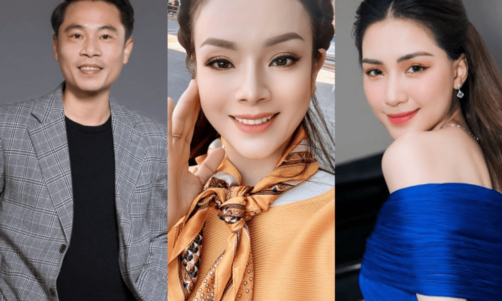 Dàn nghệ sĩ nổi tiếng sẽ đổ bộ về Điện Biên vào ngày 3/5