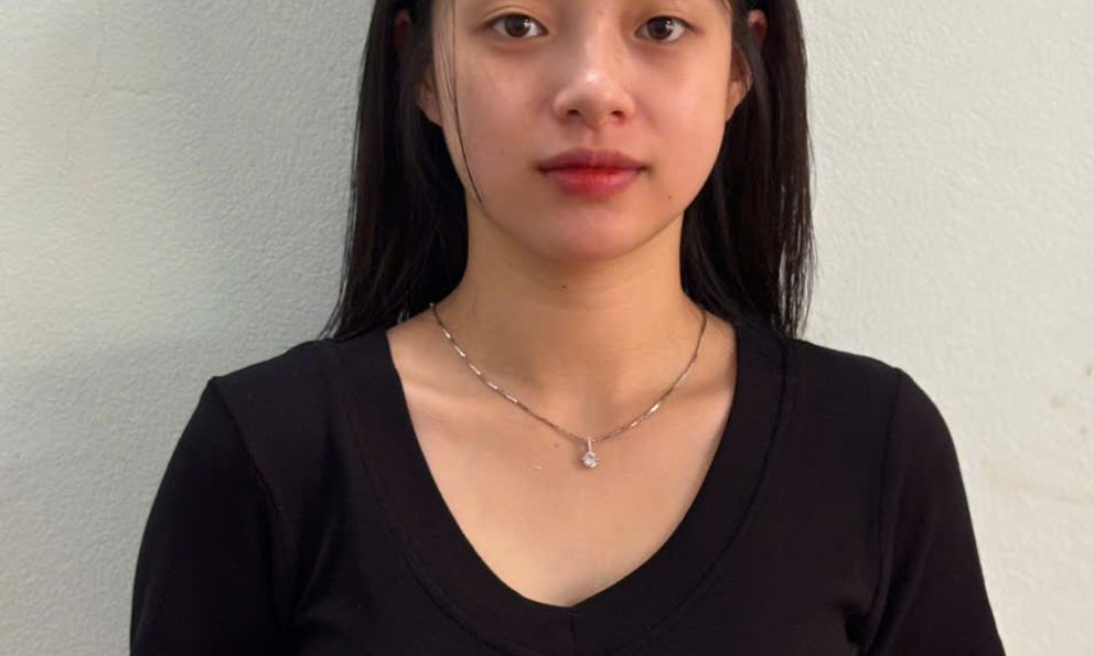 Bạn gái 20 tuổi của Bùi Đình Khánh bị bắt về tội gì?