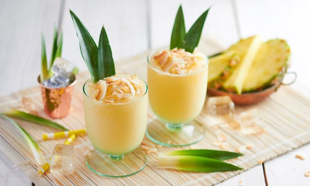 Mỡ máu cao ‘rất sợ’ một loại nước rẻ tiền, dùng đúng giúp 'xả' hết cholesterol xấu ra khỏi động mạch