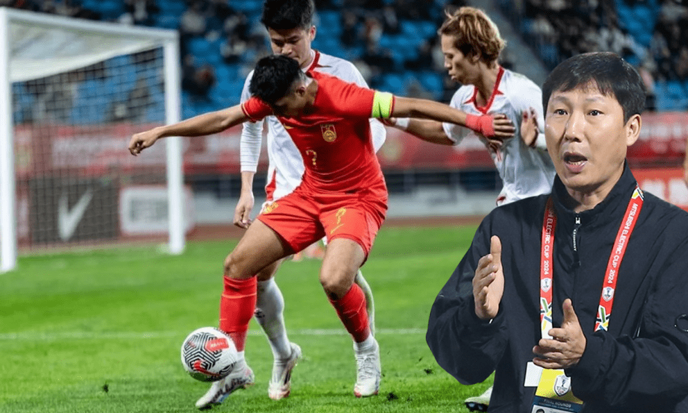 Cả Đông Nam Á dồn dập chạy đua, cơ hội nào cho tuyển Việt Nam?