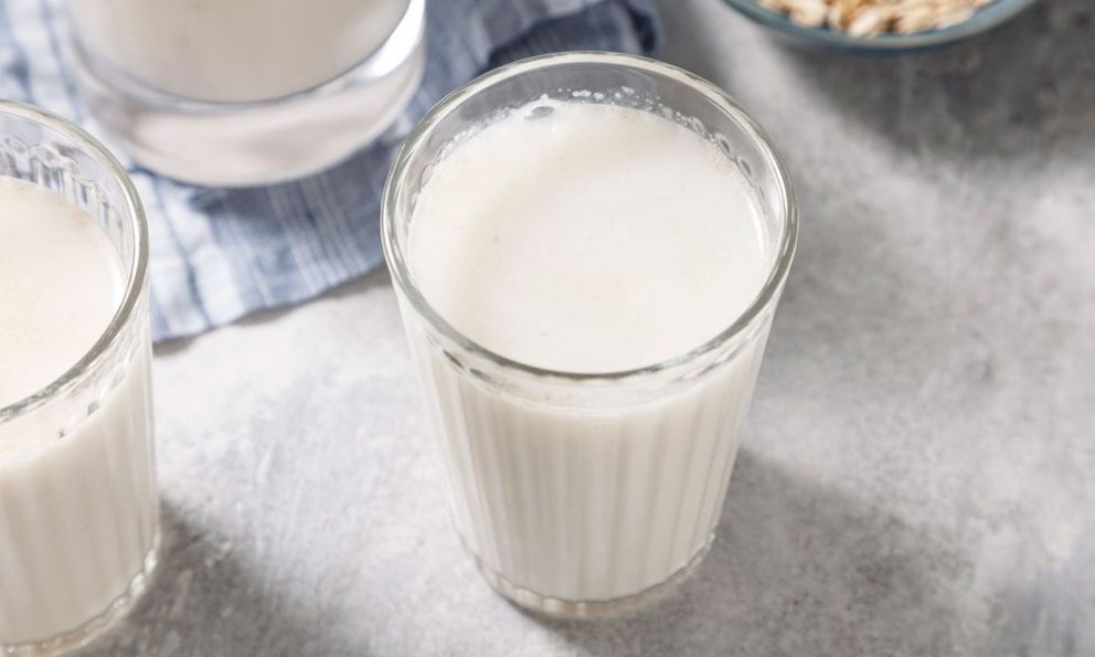 Ngăn mỡ máu xấu ‘tràn vào’ máu bằng cách uống loại nước rất tốt này