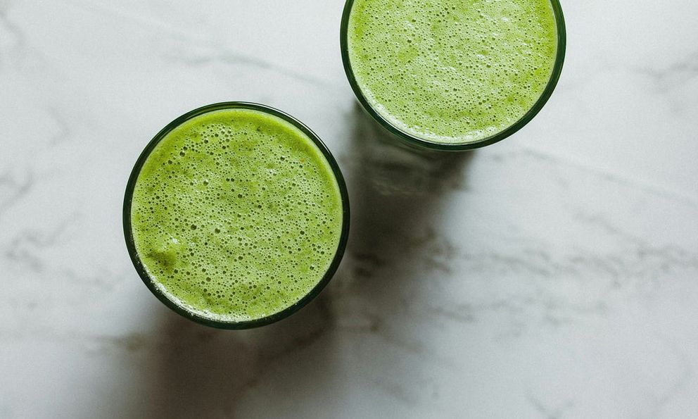 Loại nước được ví như ‘thuốc bổ tốt nhất’, ngừa ung thư lại bảo vệ tim mạch: Việt Nam có đầy