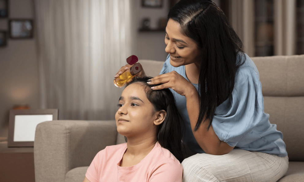 Loại quả Việt Nam có sản lượng 2 triệu tấn/năm, “chảy” ra dầu dưỡng tóc, kích thích mọc tóc con hiệu quả