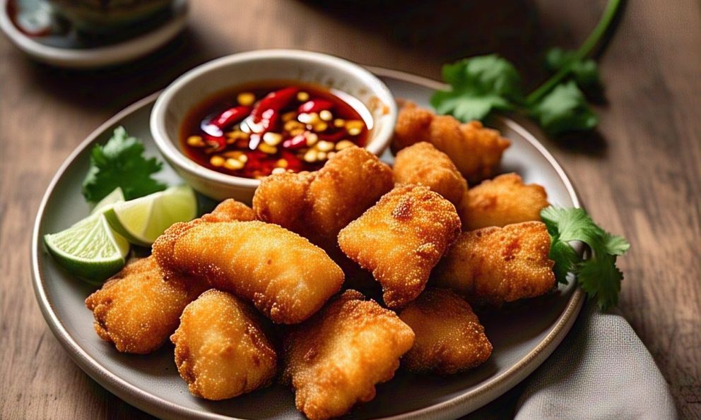 Việt Nam rộng đường trong ngành kinh tế chục tỷ USD, rất 