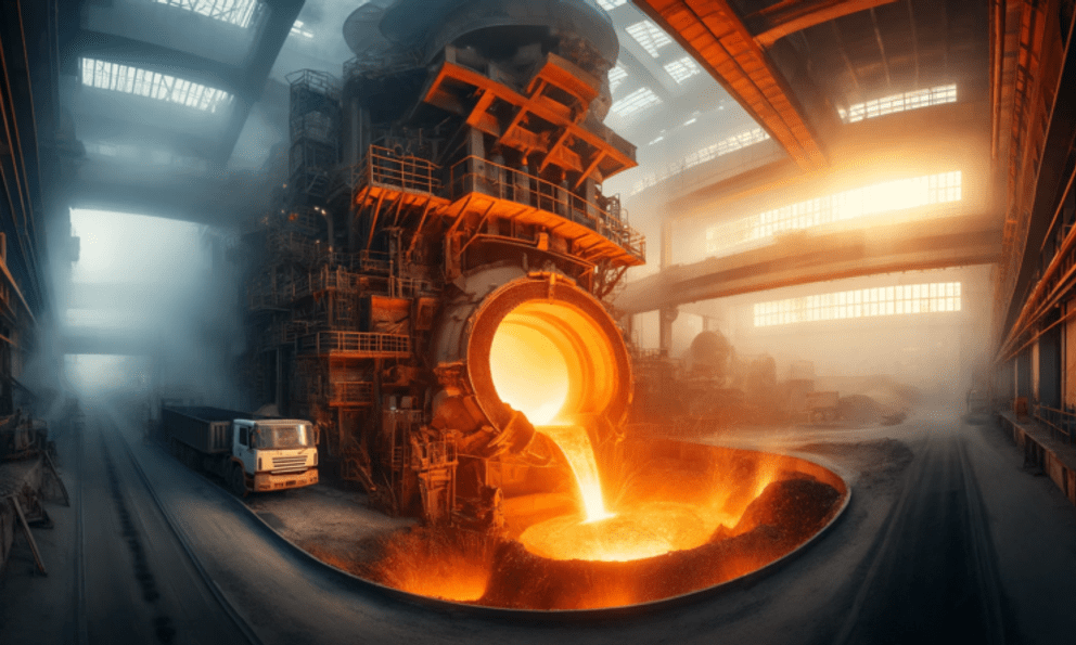 Huyền thoại thép ‘Made in Vietnam’ vừa lập kỳ tích bên trời Âu: Sức mạnh từ 5 triệu chu kỳ lực