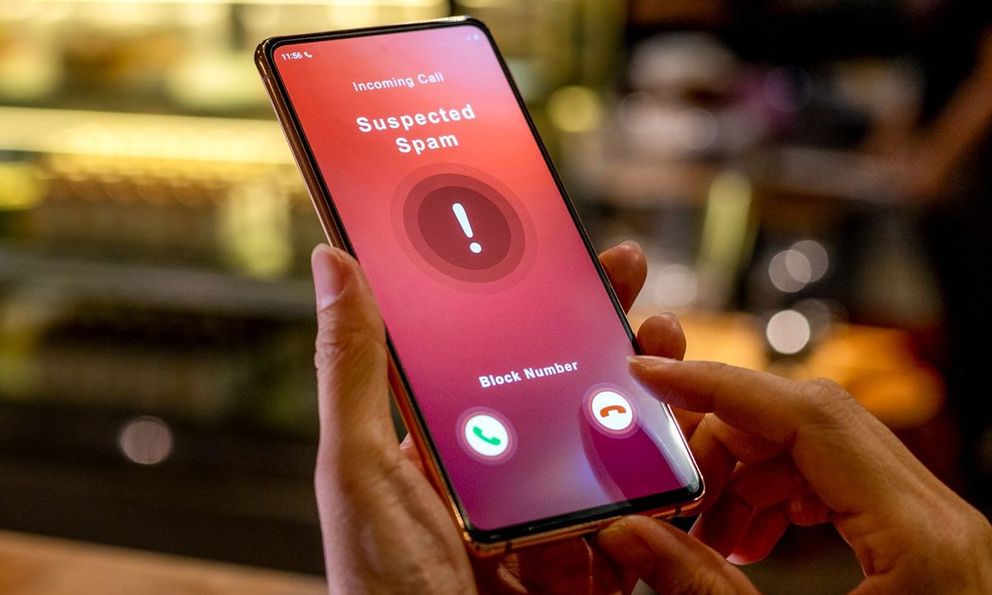 3 đầu số điện thoại nguy hiểm, tuyệt đối không được nghe máy hoặc gọi lại vì có thể đánh mất nhiều thứ