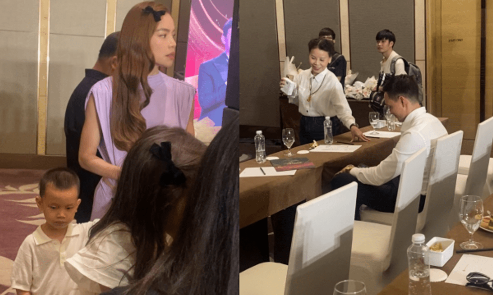 Ca sĩ quê Quảng Bình là 