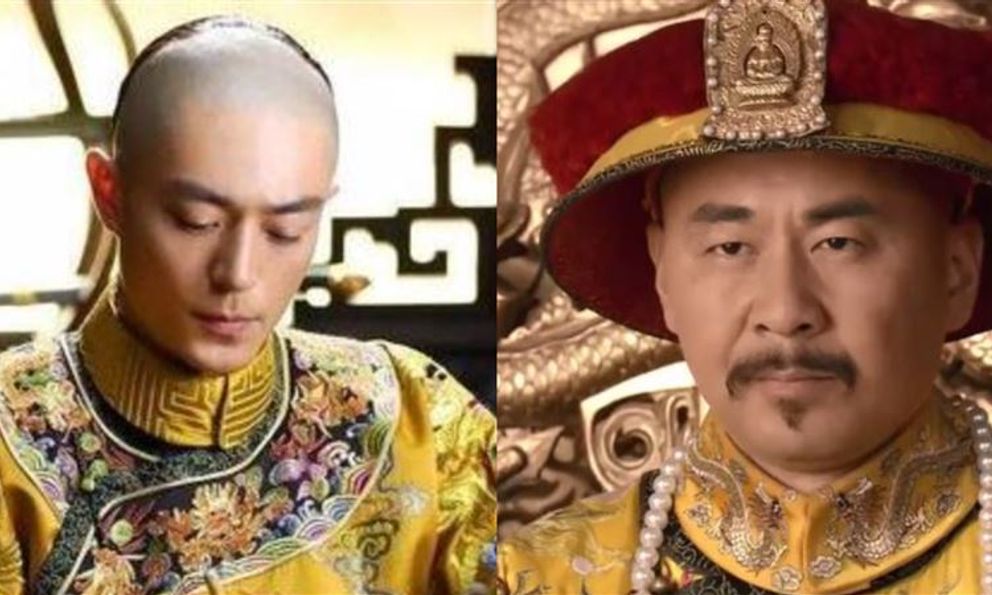 Sau tế lễ cha, vì sao Càn Long lập tức san phẳng mộ phần của Điền Văn Kính, một cận thần của Ung Chính?