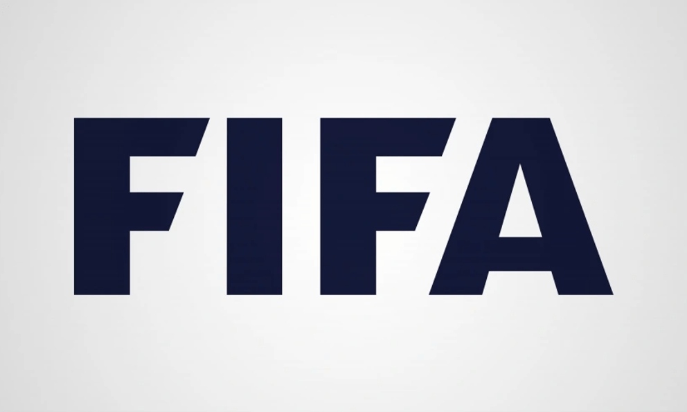 FIFA ra thông báo khẩn, phạt nặng một đội bóng Việt Nam vì dính án dàn xếp tỷ số