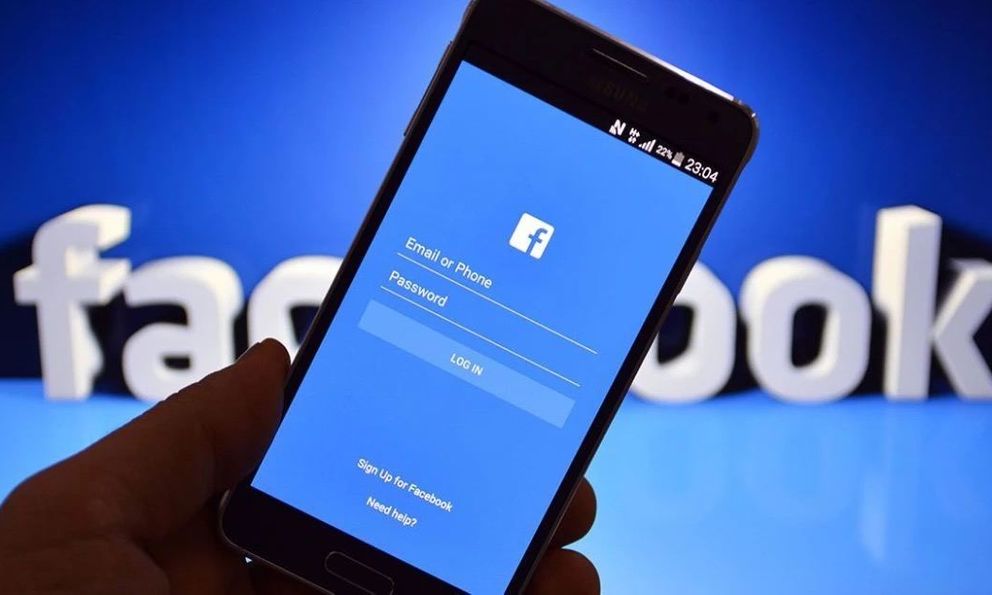 Công an cảnh báo nếu nhận được lời mời kiểu này thì hãy tỉnh táo: Một người suýt mất 20 triệu vì nhẹ dạ