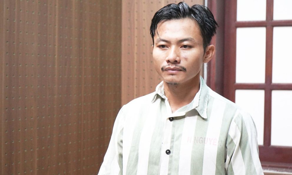 Lê Thanh Nhất Nguyên bị cáo buộc lừa đảo bao nhiêu tiền khi ở 