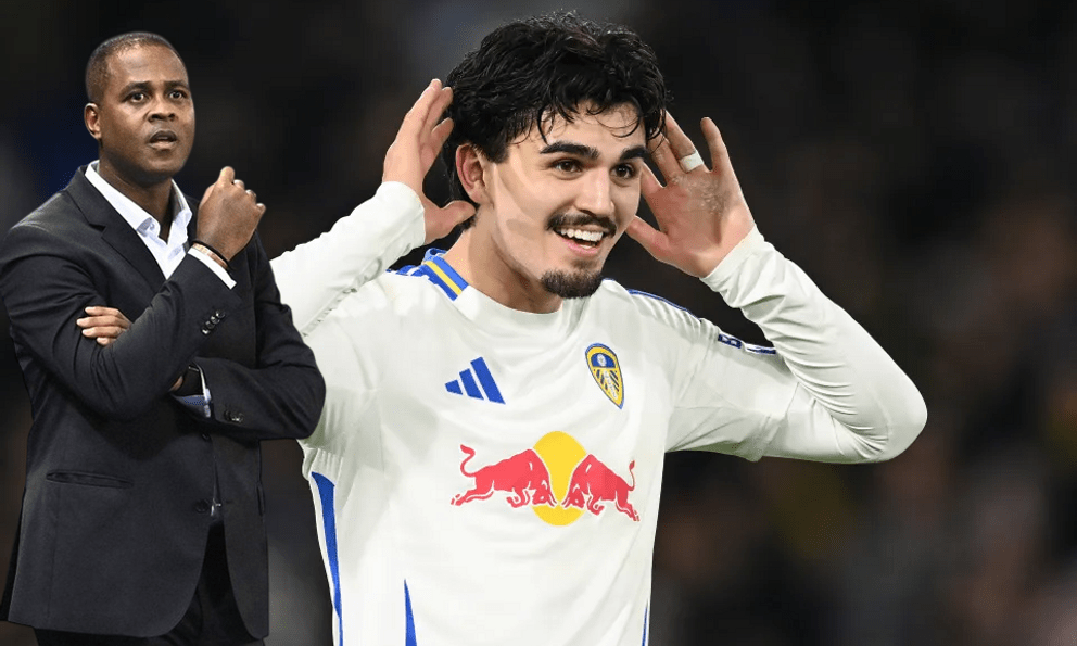 Indonesia nhập tịch cực 