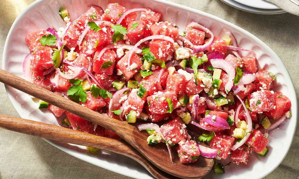 Loại quả là “thuốc” giúp nam giới sung mãn, phòng ung thư: Việt Nam có sản lượng 1 triệu tấn/năm