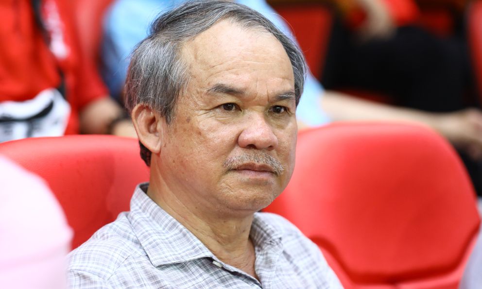 HAGL thua ngược tai hại, kế hoạch táo bạo của bầu Đức nguy cơ tan thành mây khói