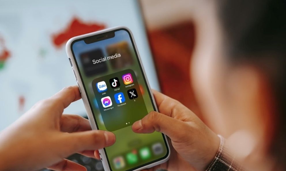 Công an cảnh báo: Người phụ nữ mất trắng 250 triệu sau khi sử dụng ứng dụng nhắn tin quen thuộc