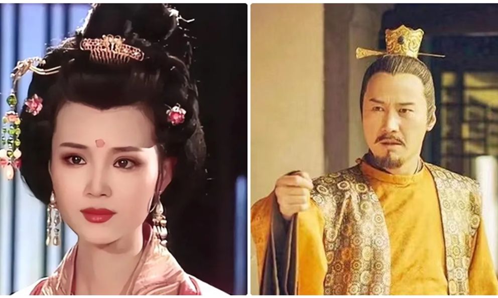 Vì sao Đường Huyền Tông vừa phát động chính biến liền chém chết Thượng Quan Uyển Nhi ngay tại chỗ?