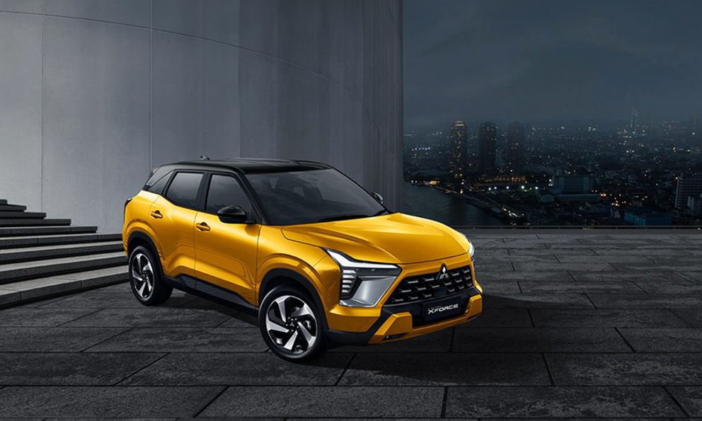 'Nóng' cuộc đua giảm giá đầu tháng 5: Nhiều mẫu xe hút khách hạ nhiệt sâu