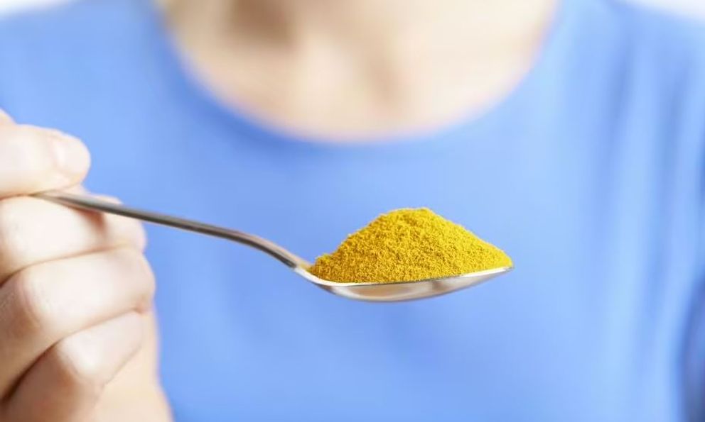 Tiểu đường ‘rất sợ’ 1 loại gia vị Việt Nam có nhiều: Chuyên gia Mỹ nói ‘tốt ngang thuốc kê đơn’