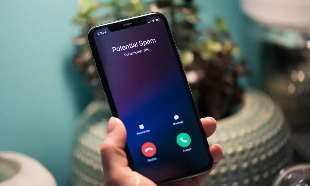 Sau cuộc gọi từ số 0943956513, một người mất 429 triệu trong tài khoản: Công an chỉ ra thủ đoạn tinh vi