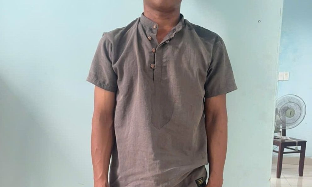 Hé lộ nguyên nhân nữ giáo viên bị chồng cũ sát hại ngay trên đường đưa con đi học