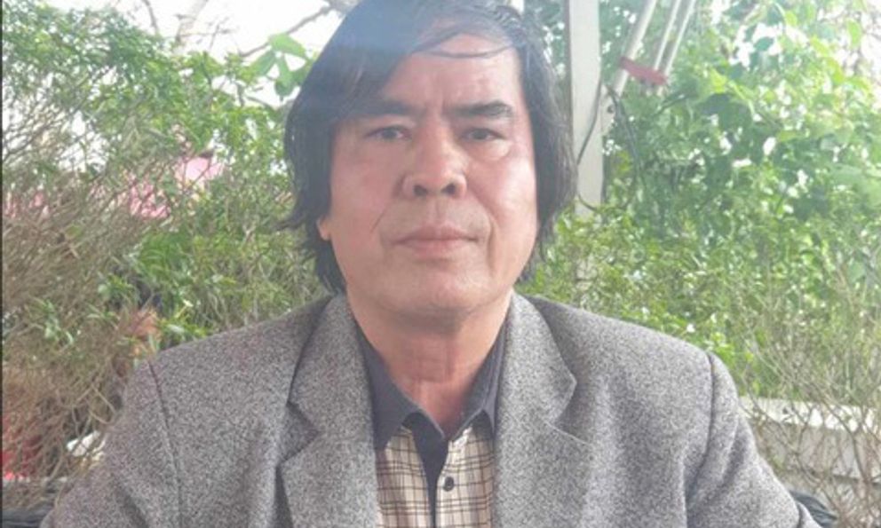 Vụ người đàn ông kiện ĐH Kinh tế Quốc dân: Đòi bồi thường lên gần 44 tỷ đồng, kết quả ra sao?