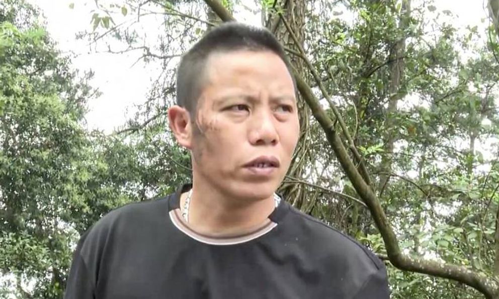 Tạm giam lái xe trong vụ tai nạn đặc biệt nghiêm trọng khiến 4 người tử vong ở Tam Đảo