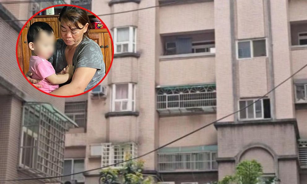 Vụ 4 người Việt tử vong tại Đài Loan (Trung Quốc): Nữ nạn nhân vừa đi được 4 tháng, lời hứa về thăm con mãi dang dở