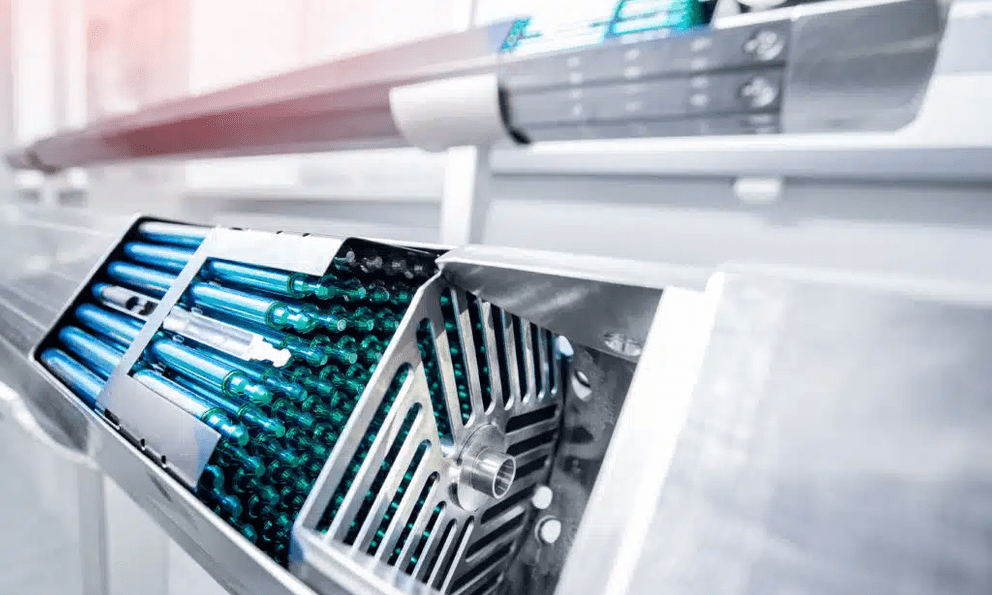 Quốc gia duy nhất sở hữu lò hạt nhân tối tân nhất hành tinh, thế giới mất 5 năm nữa mới đuổi kịp