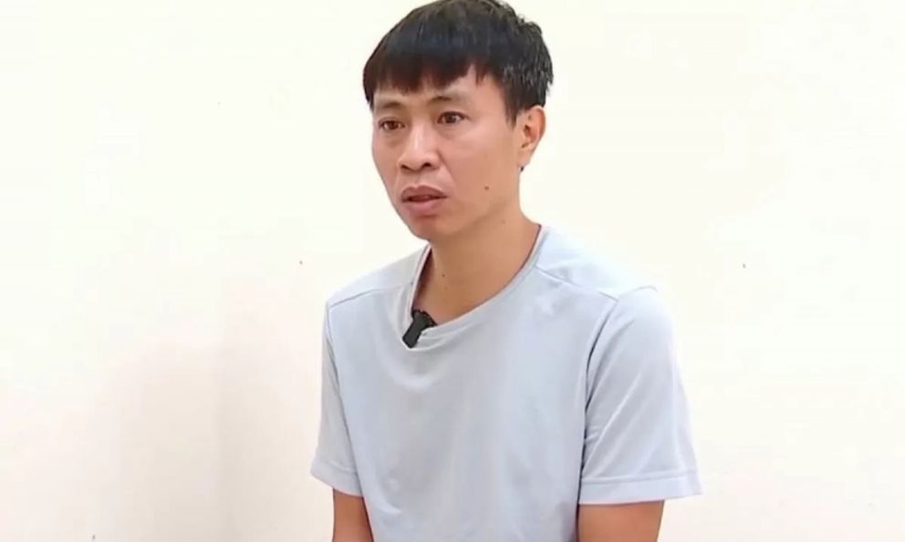 Đã bắt tạm giam và khám xét nơi ở của Giám đốc Phạm Vũ Khiêm