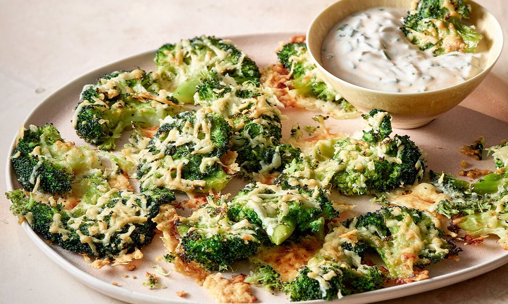 Việt Nam rất sẵn loại rau được mệnh danh là “vua” chống ung thư: Biết cách chế biến lợi ích tăng gấp bội