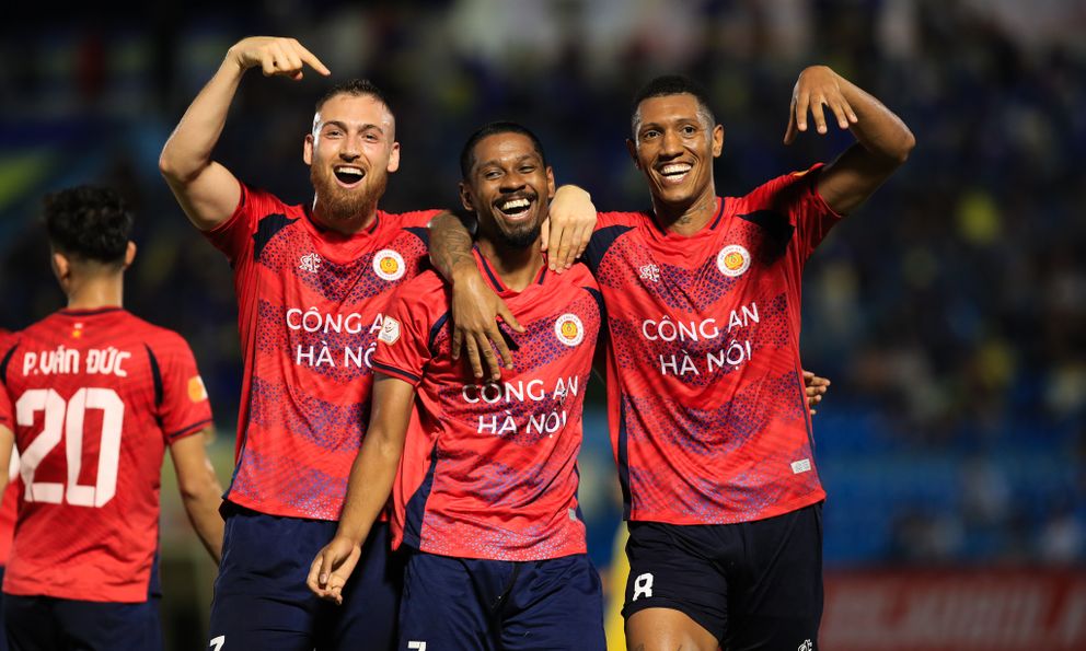 Giải đấu chỉ đá 9 trận nhưng tiền thưởng gấp đôi V.League: Đại diện Việt Nam có thể bỏ túi 15 tỷ đồng