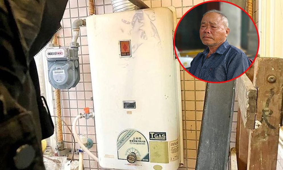 Vụ 4 người Việt tử vong ở Đài Loan (Trung Quốc): Ông bà hé lộ cuộc gọi cuối của cháu trước khi qua đời