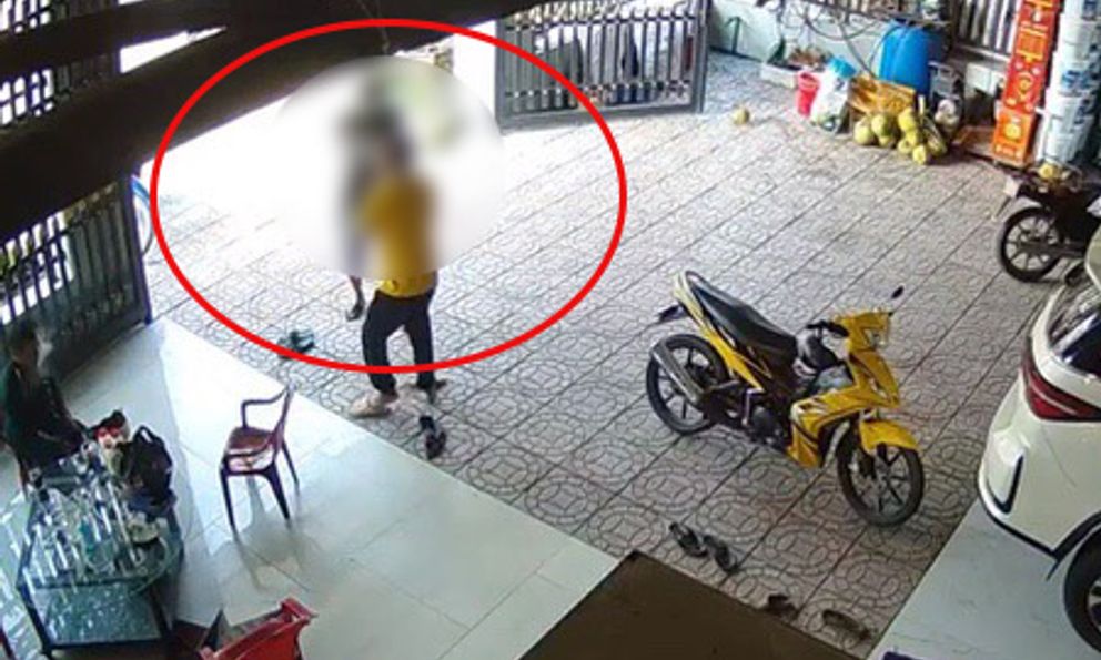 Tình trạng của tài xế bị bắn ở Vĩnh Long: Bác sĩ nhận định bệnh nhân khó tỉnh táo hoàn toàn